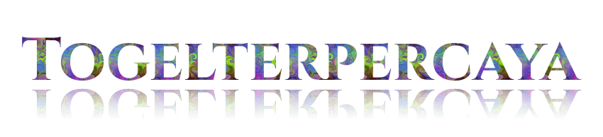 logo TOGELTERPERCAYA